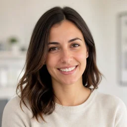 Francesca Romano