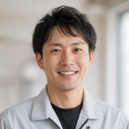 田中 健