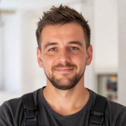Luka Novak