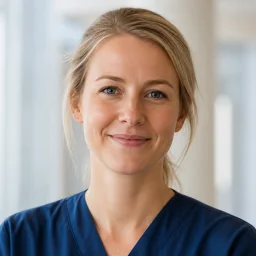Emma Lindberg