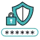 Password Security